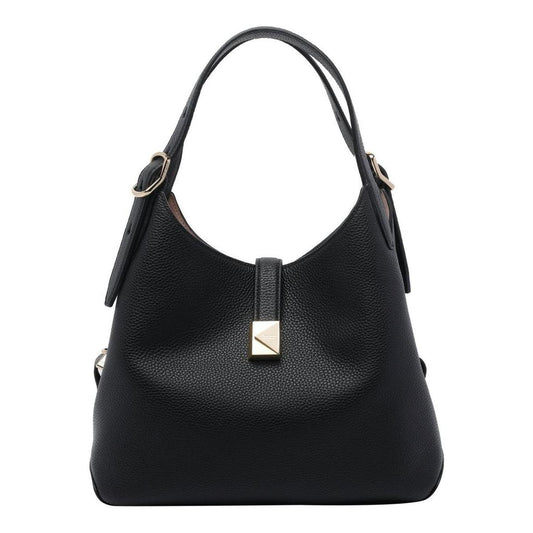 Kate Spade Deco Medium Tote Bag