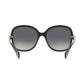 Women's Sunglasses, GG1178S