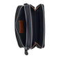 Graphic Charter Crossbody
