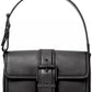 Colby Medium Leather Shoulder Bag