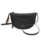 Leather Shopper Bag (Pre-Owned)