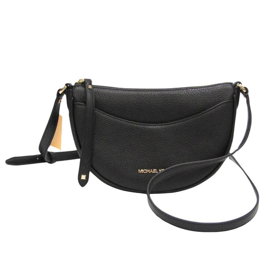 Leather Shopper Bag (Pre-Owned)