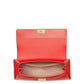 Grace Convertible Shoulder Bag
