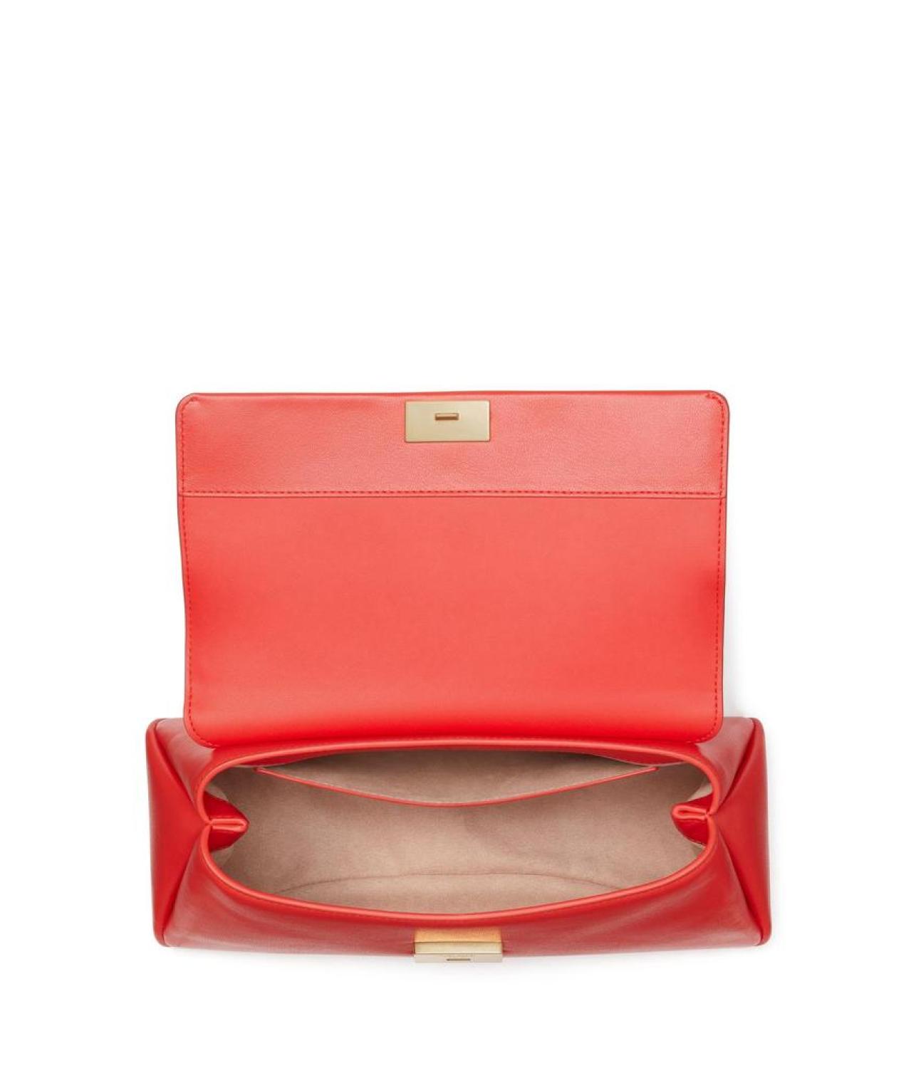 Grace Convertible Shoulder Bag