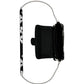 The Daisy Clover Shoulder Bag