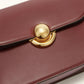 Furla Sfera