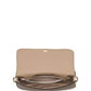 Hudson Small Shoulder Bag