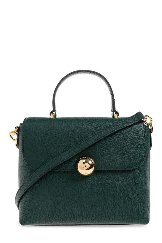 Furla Moonlight Small Handbag