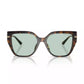 Women's Sunglasses, St. Barths MK2231U Photochromic