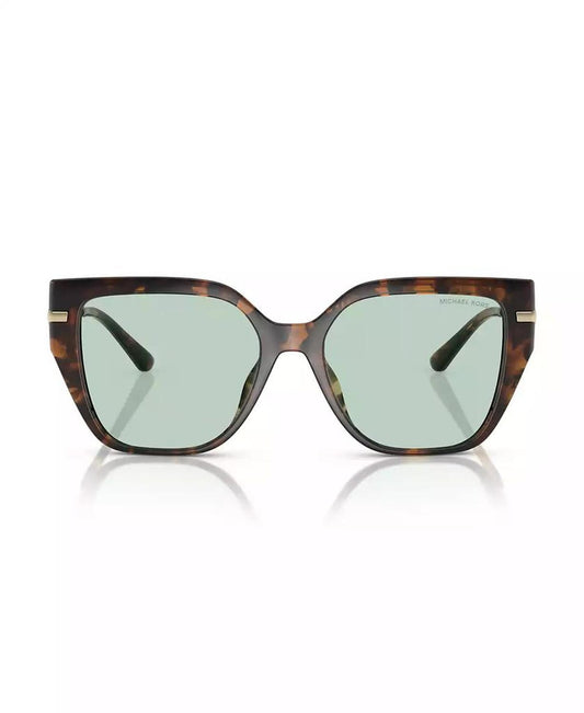 Women's Sunglasses, St. Barths MK2231U Photochromic