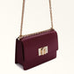 Furla 1927