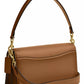 Women's Tabby Small Shoulder Bag