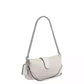 Soho 25 Mini Shoulder Bag