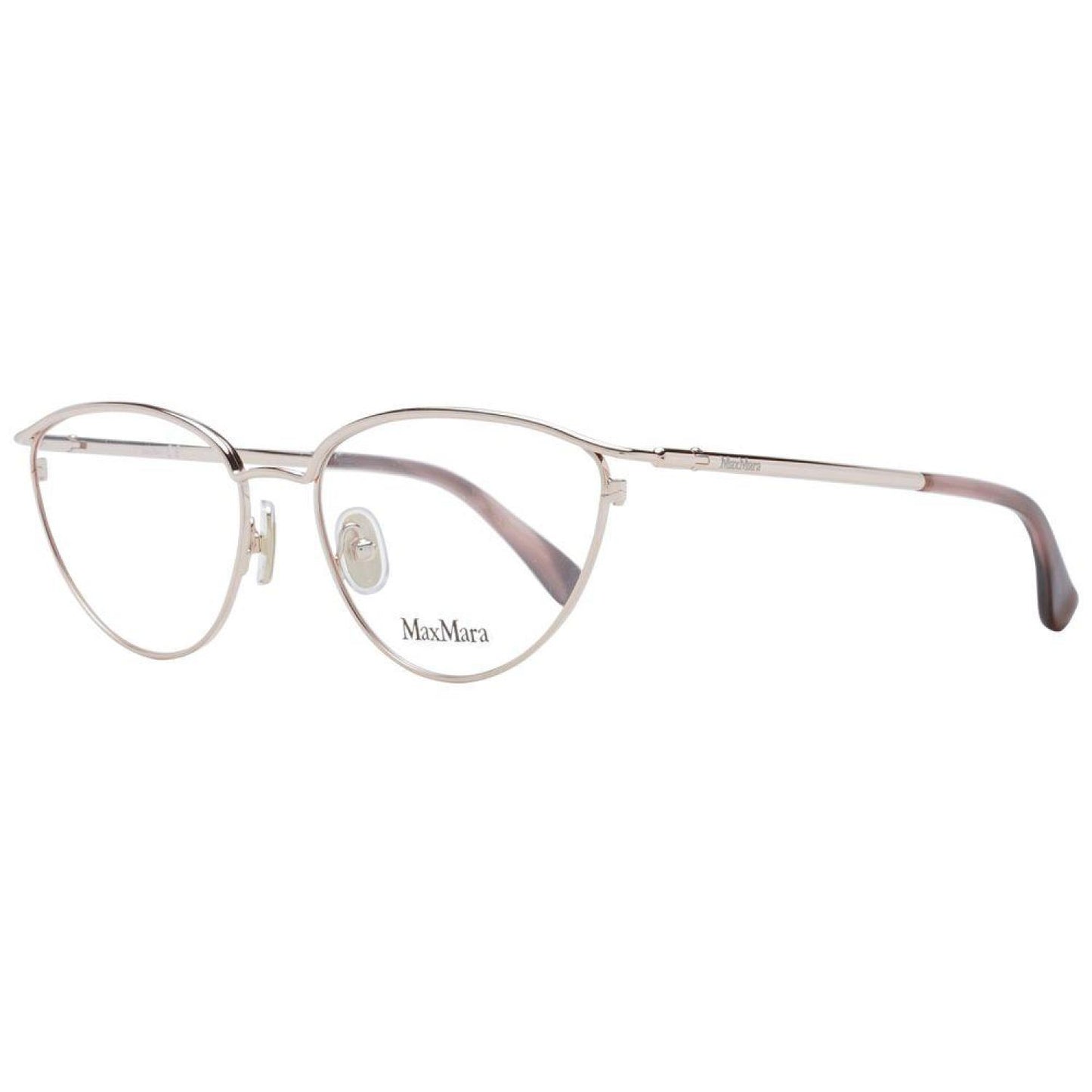 Max Mara  Women Optical Women's Frames