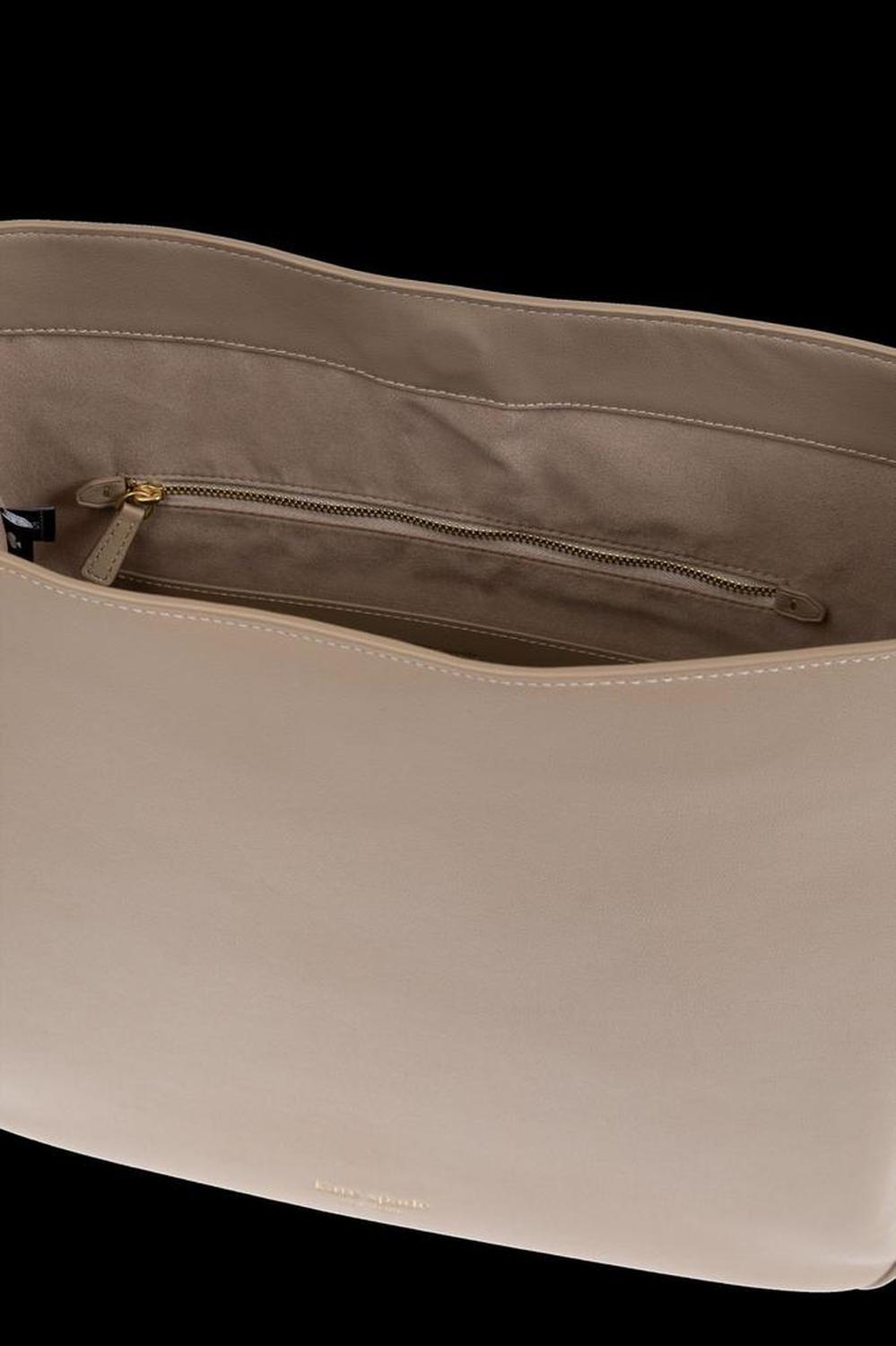 Kate Spade Grace Hobo Bag