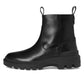Caiden Boot