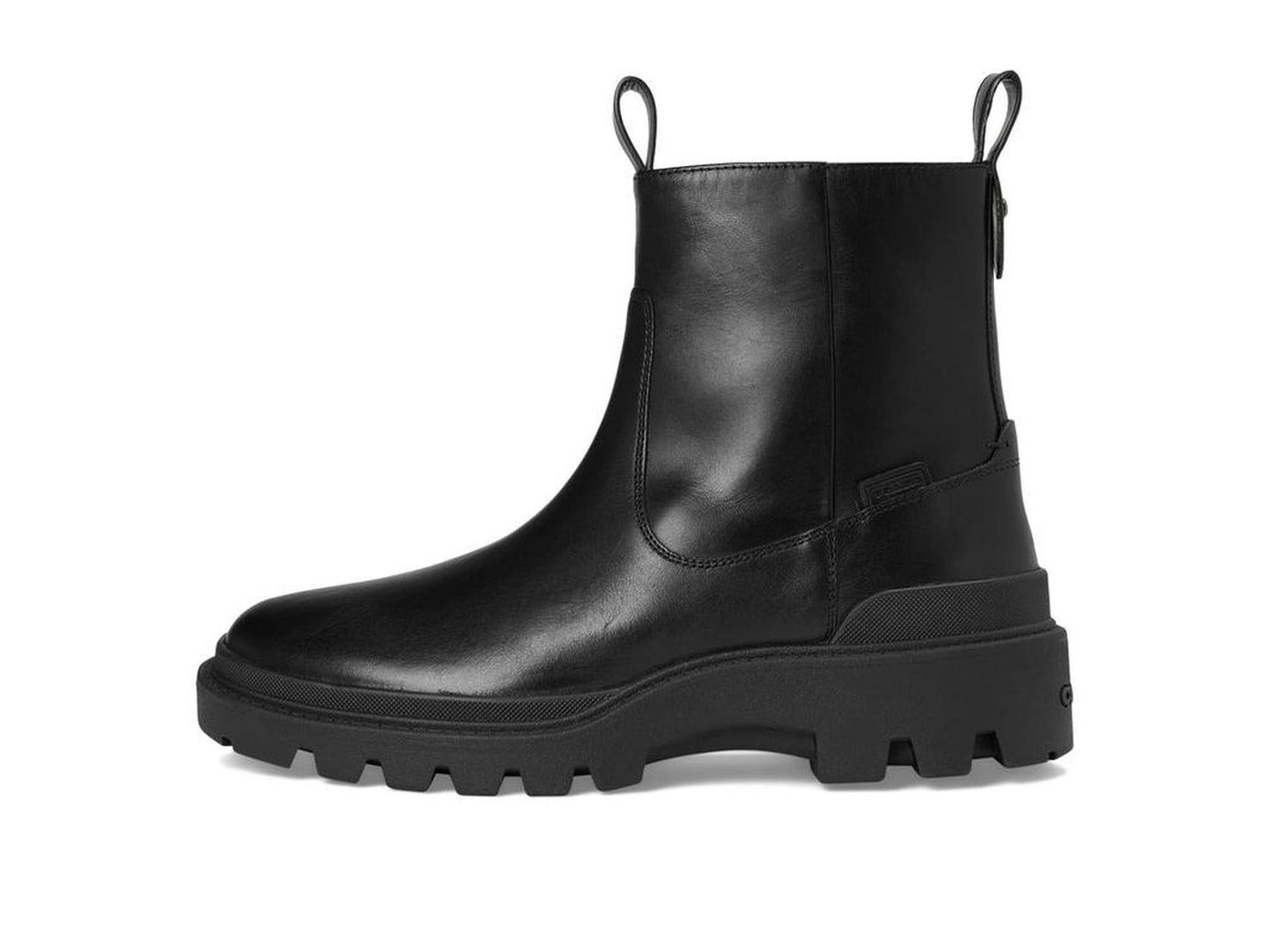 Caiden Boot