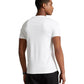 Classic Fit Soft Cotton T-Shirt