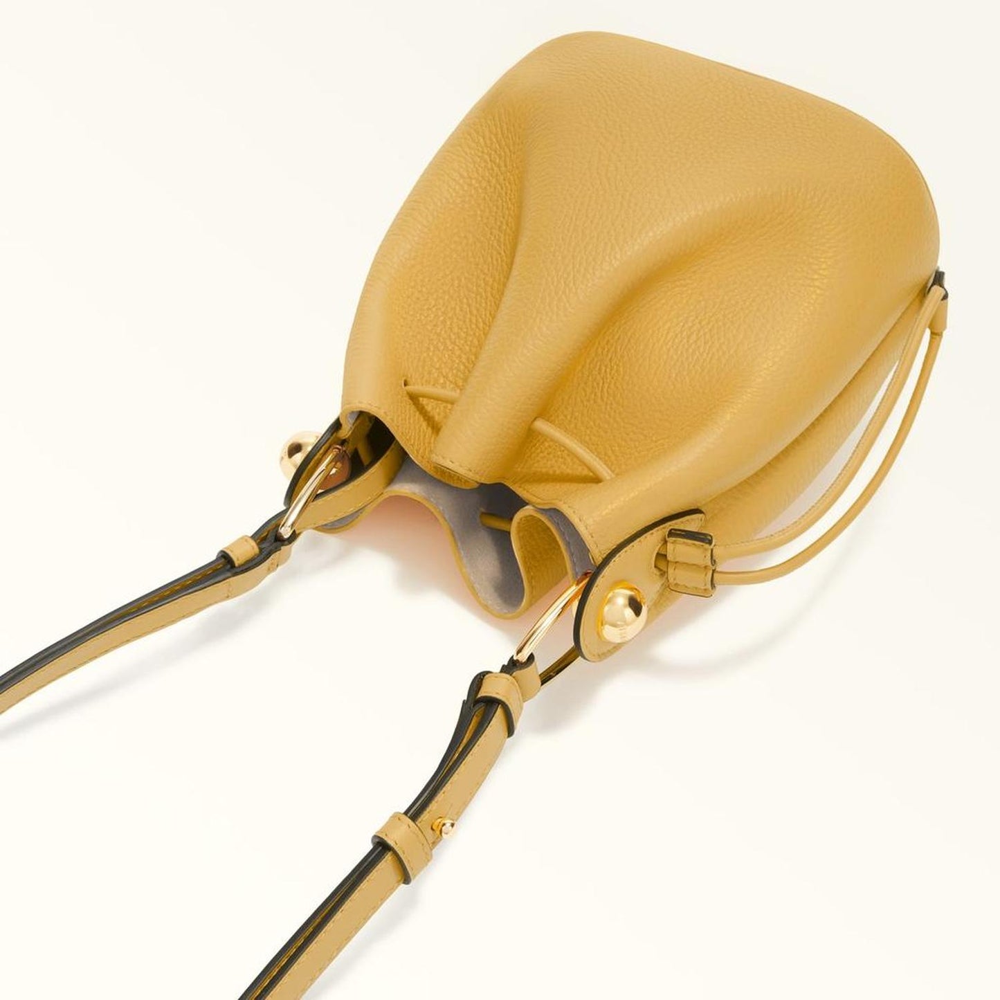 Furla Sfera