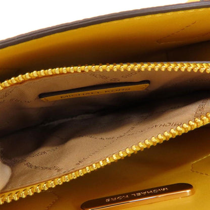 Leather Handbag (Pre-Owned)