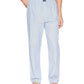 Woven Stripe PJ Pants