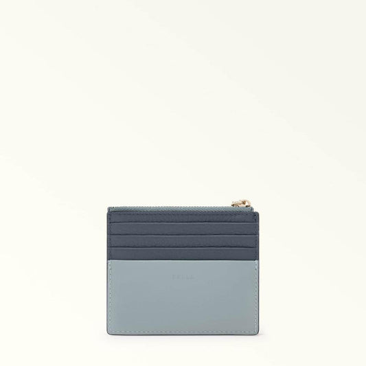 Furla Grazia