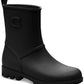 Women's Ryder Rubber Lug Rain Booties