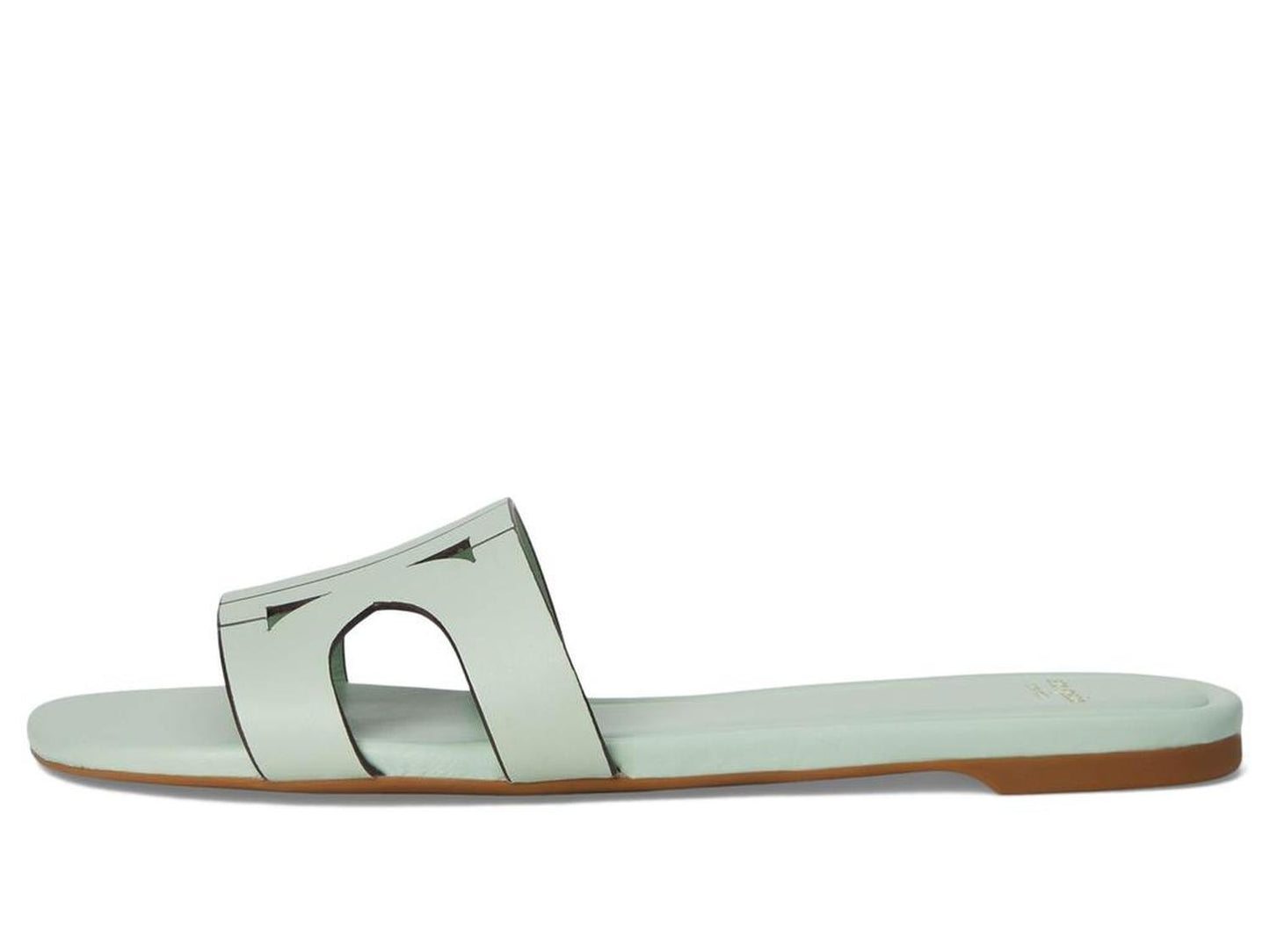 Duo Slide Sandal