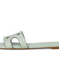 Duo Slide Sandal