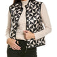 Max Mara Lily Vest