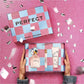 Perfect Eau de Parfum 3-Piece Gift Set