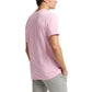Classic Fit Crew Shirts