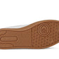 Ellis Sneakers