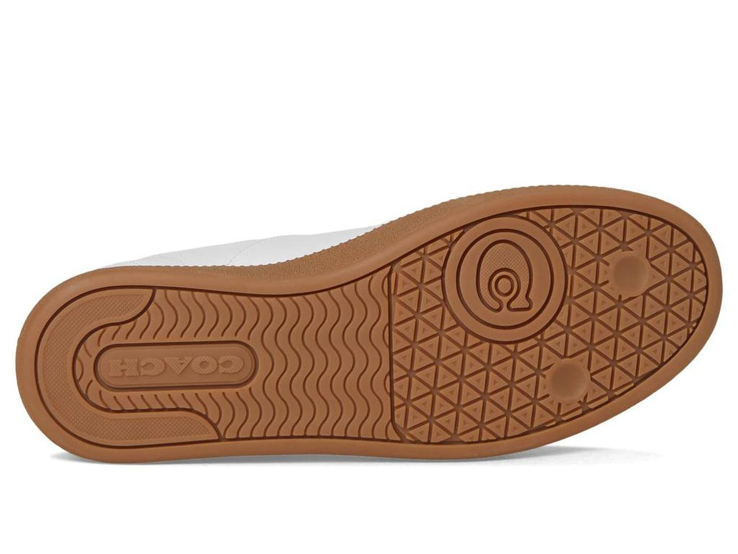 Ellis Sneakers