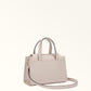 Furla Nuvola