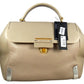 Marc Jacobs Women's Shelte Island Pebbled Leather Shoulder Bag