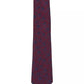 Men's Logue Floral Tie