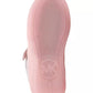 Michael Kors Toddler Girls Emmet Rumi Casual Sneakers from Finish Line