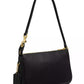 Women's Plaza Small Shoulder Bag