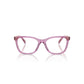 Women's Eyeglasses, C6235U