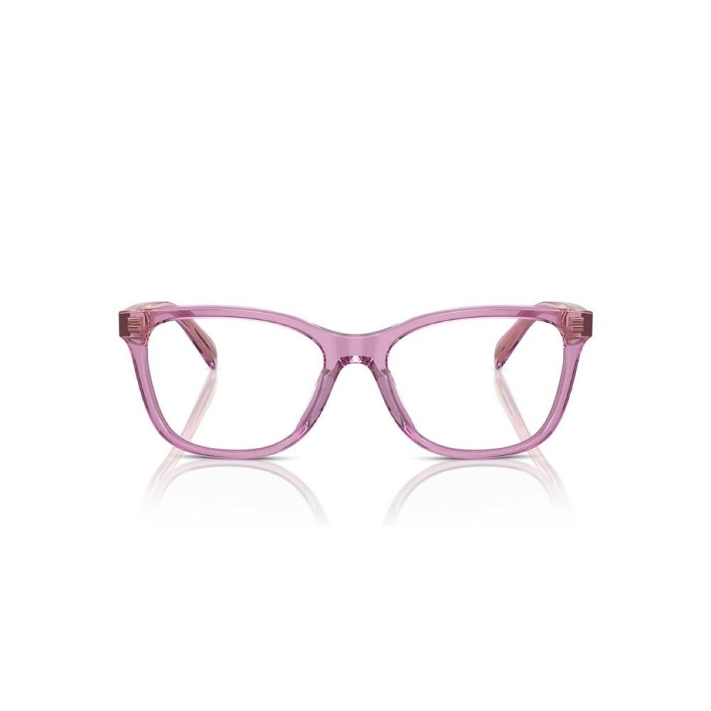 Women's Eyeglasses, C6235U