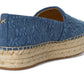 Lynn Espadrille