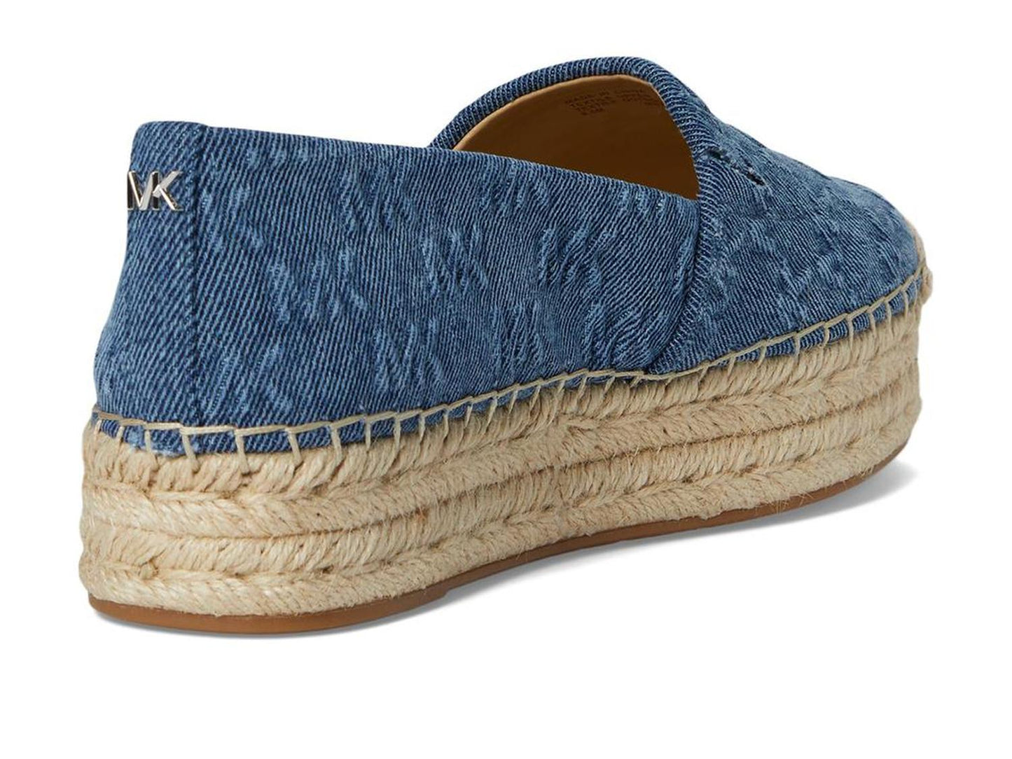 Lynn Espadrille