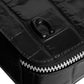 Charter Crossbody 19