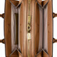 Laila Small Crossbody Bag