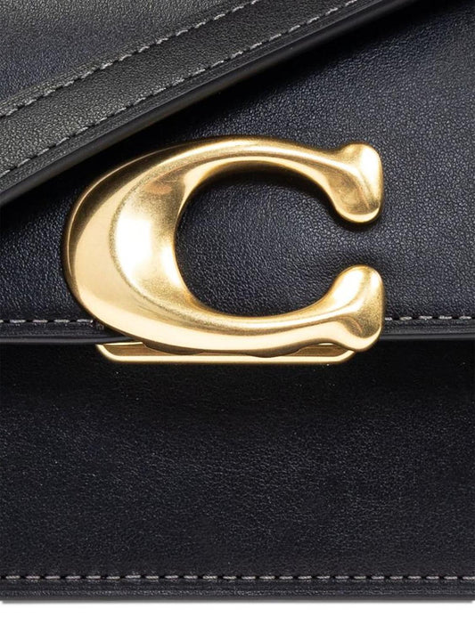 Women's Bags..