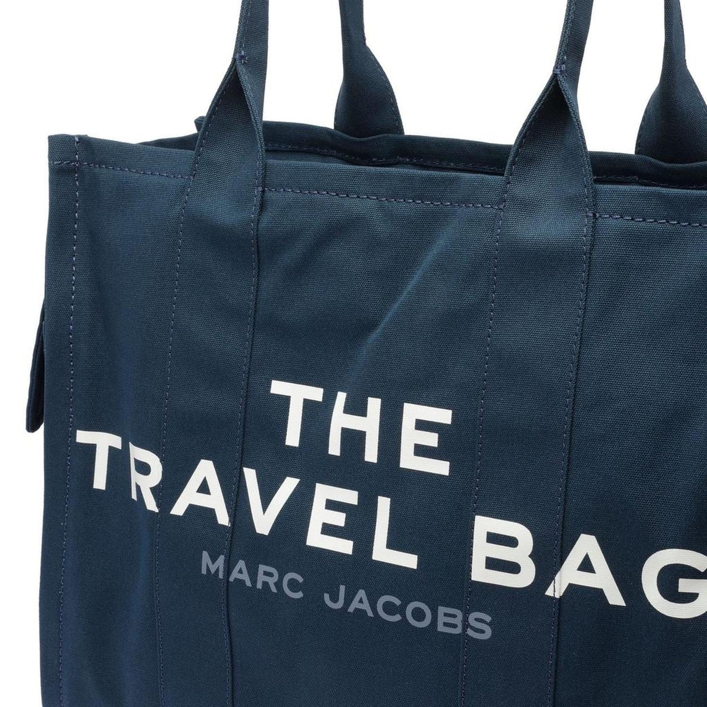 Marc Jacobs The Travel Tote Bag