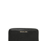 Michael Michael Kors Large Smartphone Wristlet