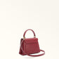 Furla 1927