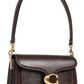 Coach Tabby 20 Shoulder Bag